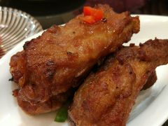 -亢龙太子酒轩(东湖店)