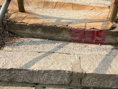 -金龙寺国家森林公园