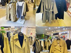 -凯德广场(武胜路店)