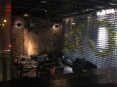 -C&R西班牙餐厅