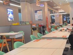 -豪享来牛排(人民店)