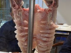-精致顺德菜(琶洲店)