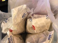 -上海哈尔滨食品厂(淮海中路店)