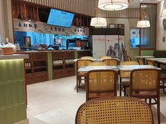 -春风松月楼(七宝万科店)