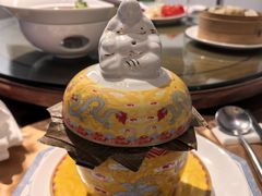 -文儒九号·闽菜馆(三坊七巷店)