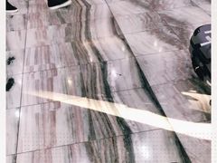 -中免(澳门机场免税店)