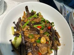 -花椒俏川菜小馆(南海万达店)