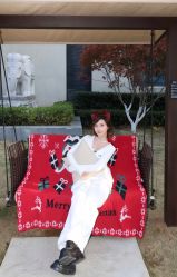 -弗蕾亚·辰月月子度假中心(光谷店)