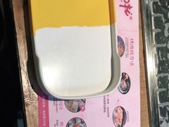 -非烤勿扰自助烤肉(东城时尚店)