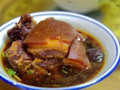 -聪辉同安老美食饭店(大元路店)