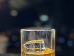 -瑞吉吧 The St·Regis Bar(长沙瑞吉酒店)