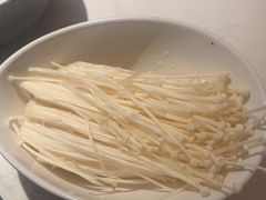 -周渝食惦酸菜鱼(青浦店)