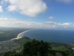 -月亮湾