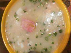 -蘑菇私房菜小馆(杨家坪西城天街店)