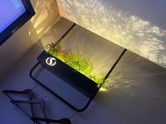 -华夏良子·足道SPA艾灸(王府井店)