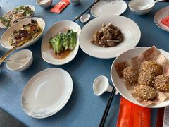 -闽海肴(北辰荟店)