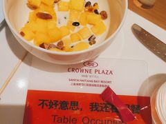 -味餐厅·海鲜·火锅·自助餐