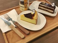 -花马天堂云南餐厅 Lost Heaven(外滩店)