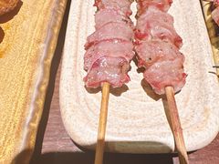 -鸟屯(三里屯店)