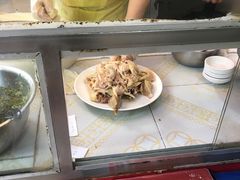 -醉贤居