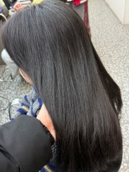 -川和潮人