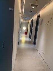 点击看大图 -BR光电保养