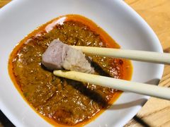 -草原往事牛排火锅(讨号板店)