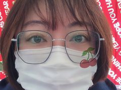 -中国移动(金高路营业厅)