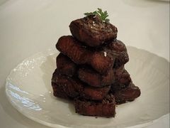 -福1039(愚园路店)