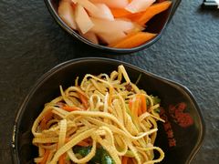 -重庆烧鸡公火锅(簋街店)
