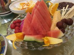 -金时代顺风大酒店(协泰店)