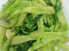 -源海渔村·现捞海鲜(大角湾店)
