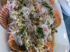-双月饭店·20年老字号(新村店)