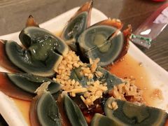 -西单翅酷(西单店)