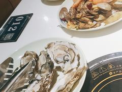 -御圣弛(红豆广场店)