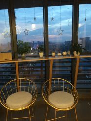 -O₂KEIKO SKIN开蔻水氧活肤管理中心