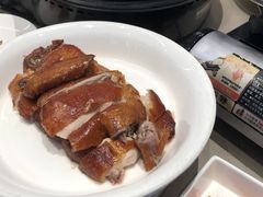 -徐记海鲜(万家丽|德政园店)