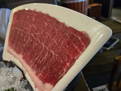 -井格重庆火锅(西直门凯德Mall店)
