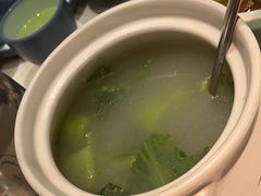 -永兴外婆桥(城中万达店)