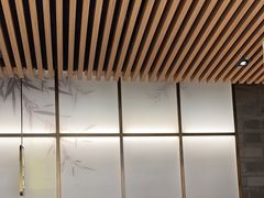 -锦府盐帮·李宅(领展购物广场中关村店)