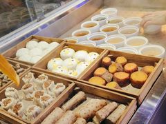 -豪德亨牛排自助餐厅(抚州东乡店)