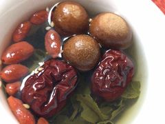 -国强手抓(西夏区店)