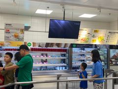 -宜家·瑞典风味餐厅(无锡店)