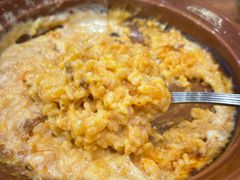 -萨莉亚意式餐厅(天河城购物中心店)