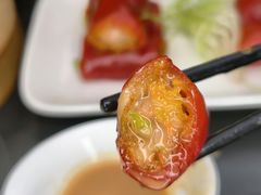 -好友缘家宴(青山路店)
