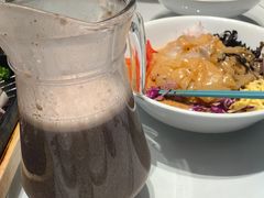 -正兴蜀园(科技园区店)