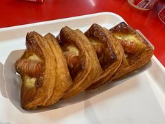 -味多美蛋糕(回龙观东大街店)