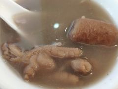 -黄埔古港