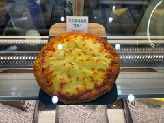 -猫王榴莲世家(三里屯SOHO商场店)