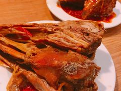 -老号尤兔头(幸福店)